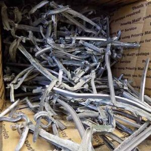 BEST-QUALITY-ZINC-SCRAP