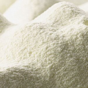 BEST-QUALITY-ZINC-SCRAP