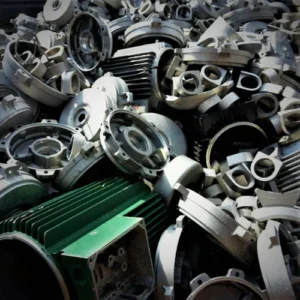 Cast-Aluminum-Engine-Block-Scrap