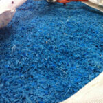 HDPE-BLUE-DRUM-REGRIND