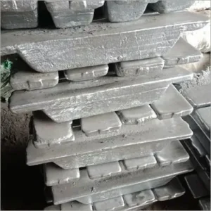 aluminum-ingot-high-quality