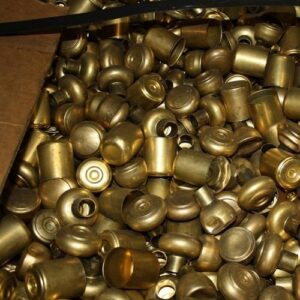 brass-honey-scrap