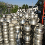 cheap-Aluminium-Alloy-Wheel-scrap