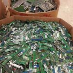 ram-memory-scrap