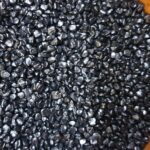 Carbon Black