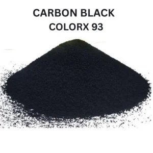 Carbon Black