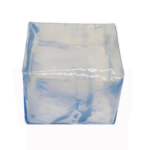EPE Hot Melt Blocks