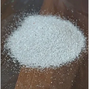 PVC granules, PVC powder