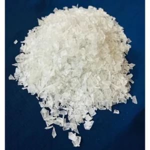 Pet Flakes