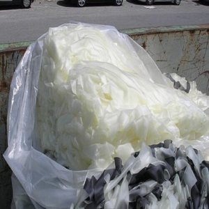 Polyester Film Trims