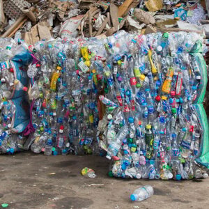 Quality PET bottle scrap for sale
