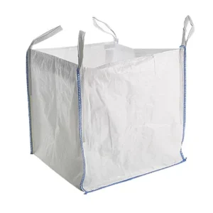 Storing bags 25kg available