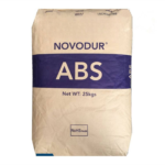 abs-novodur