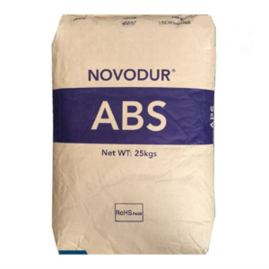 abs-novodur