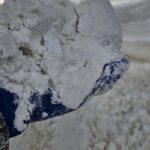 Pvc Suspension K67 Wet 30% Max