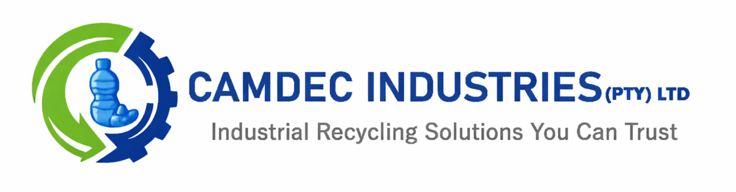 Camdec Indust Recycle