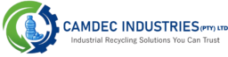 Camdec Indust Recycle