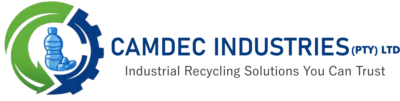 Camdec Indust Recycle